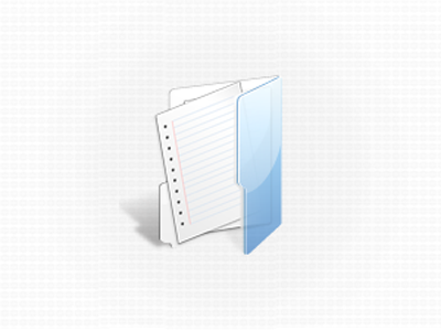 海外客户闸机版本推送演示说明预览图